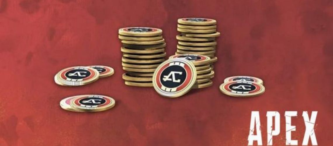 Comprar-apex-coins-baratos