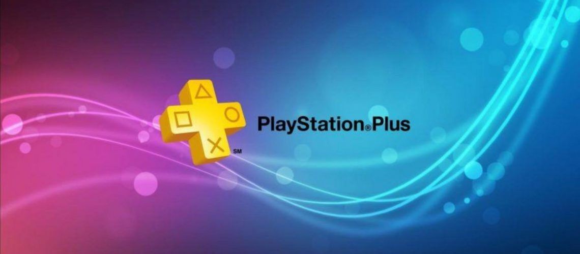 Suscripcion PS Plus mas barato