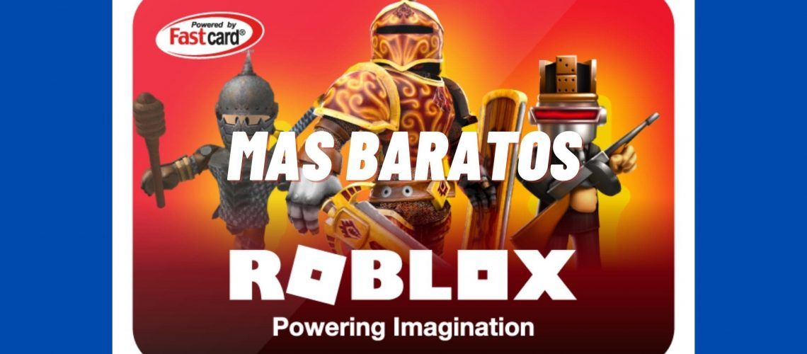 /tarjetas-roblox-robux/