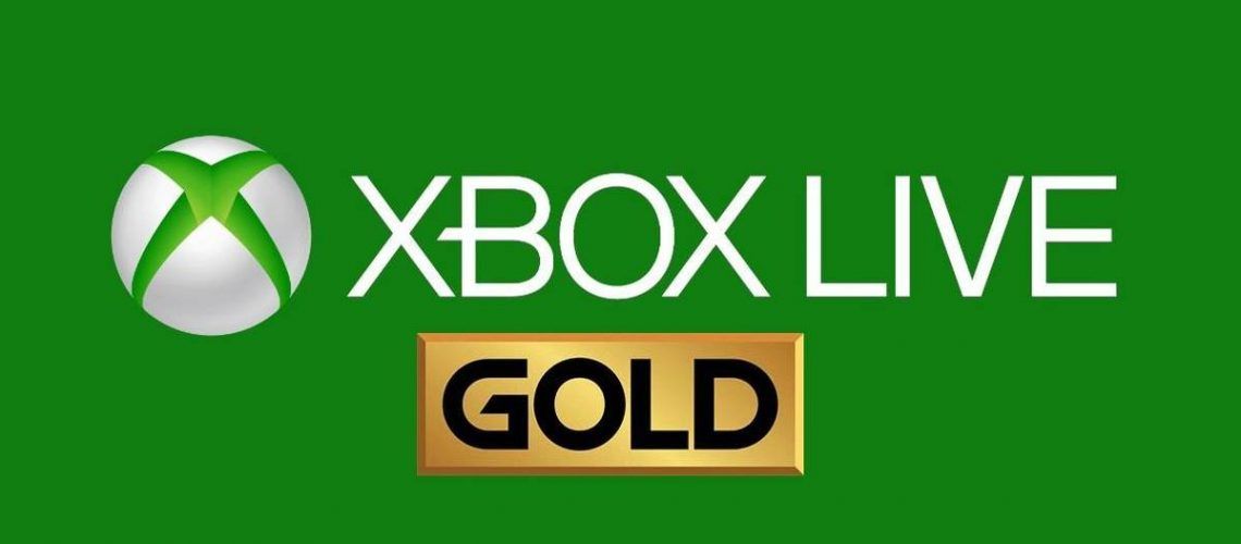 Xbox Live Gold Barato - Mejor influencer
