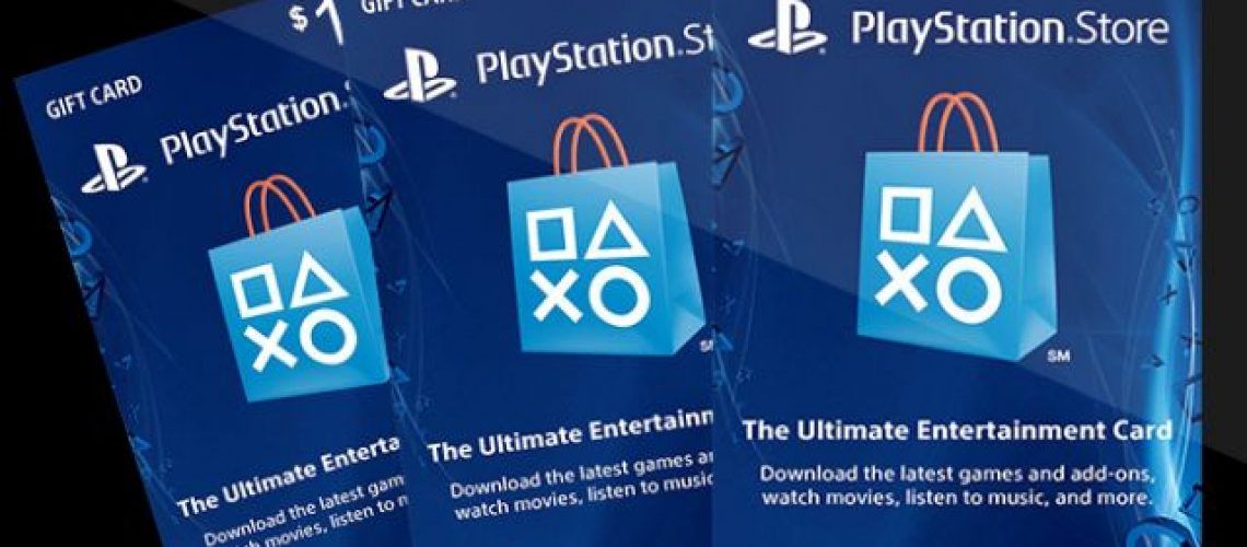 psn cards usa para colombia