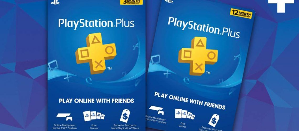 tarjetas psn bolivia baratas
